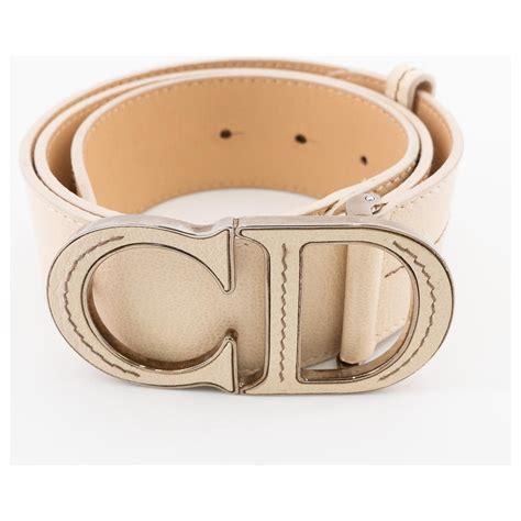 boucle ceinture dior|ceinture cuir dior.